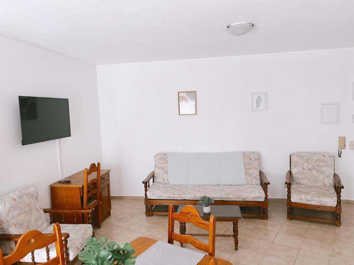 Mira Sol - Silhueta Citadina Apartman Portimão Kültér fotó