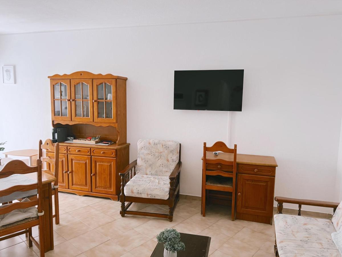 Mira Sol - Silhueta Citadina Apartman Portimão Kültér fotó