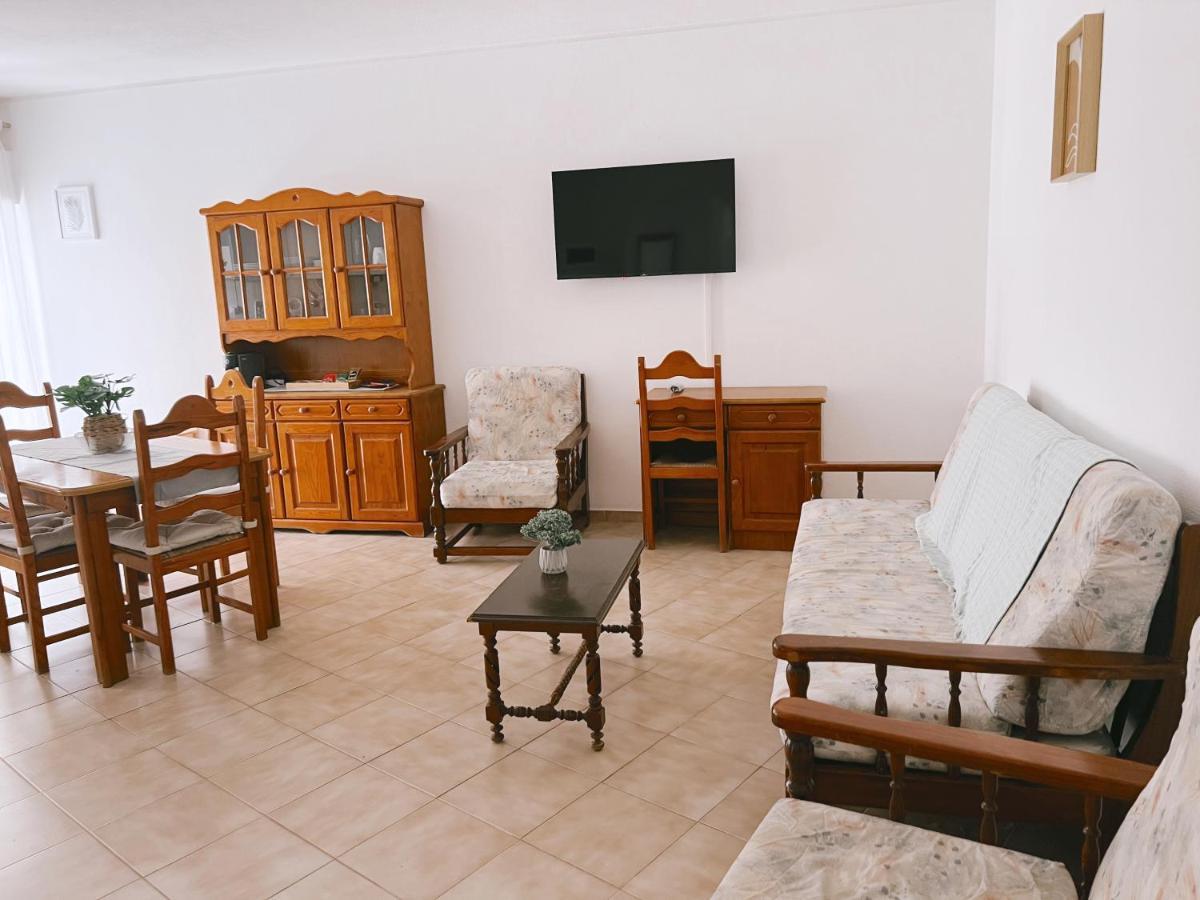 Mira Sol - Silhueta Citadina Apartman Portimão Kültér fotó